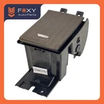 2009 2015 Jaguar Xf Center Console Cup Holder W/ Trim Cover AX23-045H72-A Oem. Fixed Price $74.00.