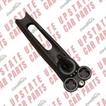 07-13 Mini Cooper R56 Front Center Console Cup Holder Trim Cover 2752927. Fixed Price $56.99.