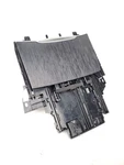 2017-2026 Alfa Romeo Stelvio Center Console Dual Cup Holder 10004460 Oem. Fixed Price $25.00.