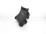 2016-2019 Bmw X1 Center Floor Console Box 51-16-9-299-529. Fixed Price $104.74.