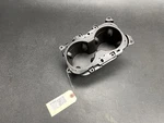 Center Console Cup Holder 2018 Acura Mdx 77284-TZ5-A12ZA 2017 2019 2020. Fixed Price $48.50.