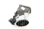 Land Rover Discovery L319 Fresh Air Grill JBD500200XXXG01 2008 Rhd. Fixed Price $25.59.