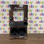 2003-2010 Vw Touareg 3.0TDI Rhd Gear Shifter Surround Trim 7L6858602C. Fixed Price $52.00.