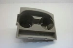 2005-2010 Jeep Grand Cherokee Center Console Cupholder. Fixed Price $83.24.