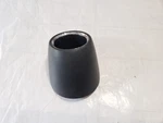 2007 - 2014 Mini Cooper Cup Holder Silver Strip RG/24638/200 Oem. Fixed Price $19.99.