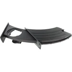 Cup Holders Front Driver Left Side For 550 535 528 Series 530 525 545 Hand. Fixed Price $96.69.