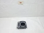 2012-2015 Toyota Prius V Center Console Cup Holder Trim Oem 58804-47040. Fixed Price $94.79.