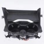 2011 - 2017 Bmw X3 X4 Center Console Cup Holder. Fixed Price $63.58.