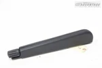 2018-2022 Land Range Rover L405 Front Left Side Seat Armrest Hand Support Oem. Fixed Price $66.29.