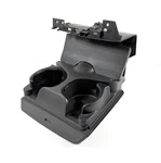 2002-2005 Dodge Ram 1500 2500 3500 Front Dash Dual Mounted. Fixed Price $54.41.