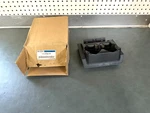 Ford Oem Nos 1L2Z-7813562-DAB Front Console Cup Holder 2002-2005 Explorer. Fixed Price $80.99.