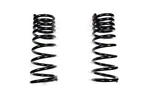 Bds Coil Springs 8 Inch Lift Fits Dodge Ram 2500 4WD (03-12) Diesel. Fixed Price $251.95.
