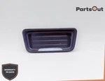 2012-2020 Bmw 335I / 328I F30 Center Console Cup Holder Tray Insert Oem. Fixed Price $34.64.