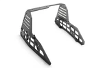 DV8 Offroad CCJK-01 Center Console Molle Panels For 07-18 Jeep Wrangler. Fixed Price $199.99.
