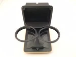 2003-2008 Subaru Forester Rear Cup Holder Tan Dual Drinks. Fixed Price $32.13.