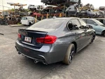 Trunk Lid Hinge Passenger Right Rear 2012 13 14 15 16 17 18 Bmw 340I. Fixed Price $37.10.