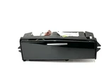 W218 Mercedes 2013 CLS63 Amg Dash Storage Compartment Trim Console Ashtray Oem. Fixed Price $77.00.