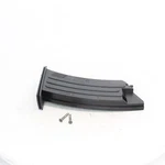 2007 Bmw 525I Lh In-dash Retractable Cup Holder Part Number 51457063167. Fixed Price $98.99.