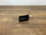 2006-2011 Bmw 328 335 M3 Center Console Storage Tray Insert E90 E91 E92 E93. Fixed Price $41.39.