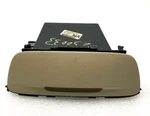 2010 Honda Odyssey Front Center Dash Console Pocket 77280-SHJ-A0-22 Oem. Fixed Price $76.77.