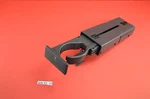 B#15 00-04 Volvo S40 V40 Dash Mounted Cup Drink Holder Middle Beverage Container. Fixed Price $169.99.
