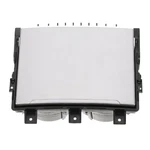 Genuine Hyundai Cup Holder 84670-3L501. Fixed Price $186.29.