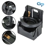 For 1996-2003 Mercedes Benz W210 E300 E320 Front Cup Holder 2106800114 66920101. Fixed Price $35.07.