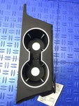 2019 2020 2021 2022 Genesis G70 Center Console Cup Holders A4808-503100 Oem. Fixed Price $46.75.