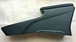 2018 Toyota Prius Plastic Panel Console Cup Holder Armrest Black 58913-47040 Oem. Fixed Price $199.99.