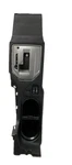 2019 Subaru Impreza Center Console Cup Holder 92126FL00A Oem. Fixed Price $21.25.