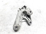 10 11 12 13 14 15, Mazda 3, Automatic Transmission Mount Bracket, BBM539080B,OEM. Fixed Price $67.00.