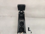 2011-2013 Volvo S60 Center Console Cup Holder Sliding & Arm Rest Oem LOT3606. Fixed Price $134.00.