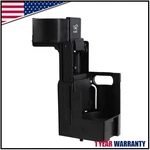 New Cup Holder For Mercedes W211 E320 E350 E500 W219 CLS500 2116800014. Fixed Price $25.49.