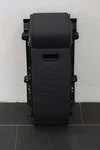 Original Audi A8 S8 Armrest 4H0885075F Leather Middle Rear 6 Hp Soul Black. Fixed Price $173.21.