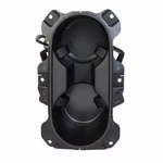 Genuine Ford Holder Cup GJ7Z-7813562-BB. Fixed Price $128.72.