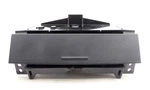 New Oem Ford Dashboard Cup Holder Black 6L3Z-1504810-AA F-150 2004-2008. Fixed Price $108.25.