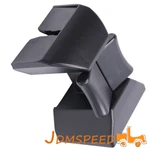 Center Console Cup Holder Insert Fit Toyota Lexus GS300 GS350 GS430 GS450H GS460. Fixed Price $62.99.