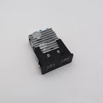 Bmw F70 F74 U06 X1 U11 X2 U10 Mini U25 F65 F66 Usb Charger Socket Port Dual. Fixed Price $62.99.