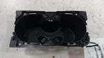 Acura Rdx Cup Holder 2016 2017 2018 Oem. Fixed Price $34.75.