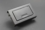 Oem Bmw E36 Ashtray Center Console Front Cupholder 51168217482 / 51168217483. Fixed Price $49.99.