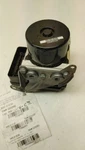 09 10 11 12 13 Bmw 328I E90 Abs Pump 6790147-01. Fixed Price $120.00.