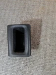 Chevrolet Cavalier Storage Pocket 2000 2005. Fixed Price $15.39.