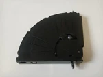 1997-2007 Saab 9-5 YS3E Cup Holder 5201702. Fixed Price $58.30.