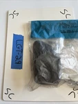 Nos Genuine Ford Contour Cup Holder F5RZ 5413562 A 1995 1996 Interior. Fixed Price $9.50.