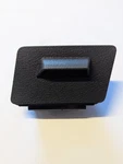 2008-2010 Ford F250 F350 F450 F550 Folding Ash Tray (black) Oem Super Duty. Fixed Price $45.99.