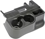 Cup Holder Dorman 41019. Fixed Price $65.95.