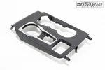 2020-2025 Ford Escape Center Console Cup Holder Bezel Trim Cover Panel Oem. Fixed Price $124.99.