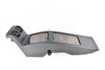 12-14 Mercedes CLS400 CLS550 Rear Center Console Armrest Storage Box Oem. Fixed Price $216.99.