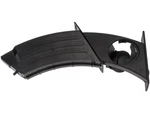 Cup Holder For 530I 525I 530XI 550I 545I 535I 528I 528XI 535XI 525XI M5 XZ62K4. Fixed Price $124.28.