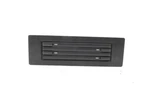 2000-2012 Porsche Boxster 986 Cd Holder 99655244300. Fixed Price $66.80.